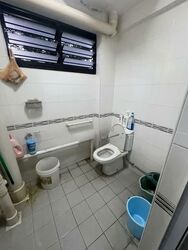 Blk 112 Bukit Purmei Road (Bukit Merah), HDB 3 Rooms #592476071
